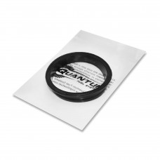 Quantum Fuel Systems Fuel Pump Tank Seal / Gasket for the BMW K1200 GT '02-05 and K1200 RS '96-05 Quantum Fuel Systems Fuel Pump Tank Seal / Gasket for the BMW K1200 GT '02-05 and K1200 RS '96-05